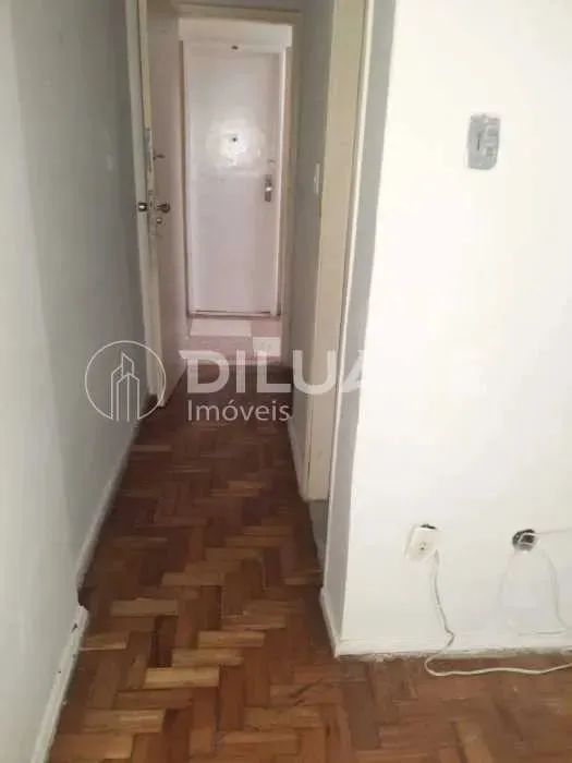Apartamento - / Residencial / Botafogo - Foto 2