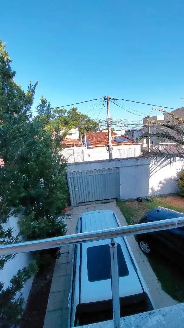 Casa, 350 m² - venda por R$ 800.000,00 ou aluguel por R$ 4.900,00/mês - Nova Parnamirim - - Foto 5