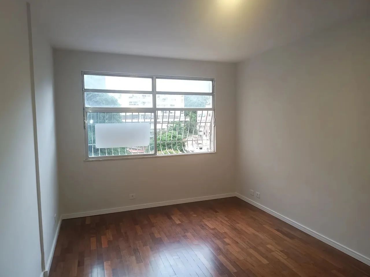 Imóvel para venda tem 80 metros quadrados com 2 quartos em Ingá - Niterói - RJ - Foto 3