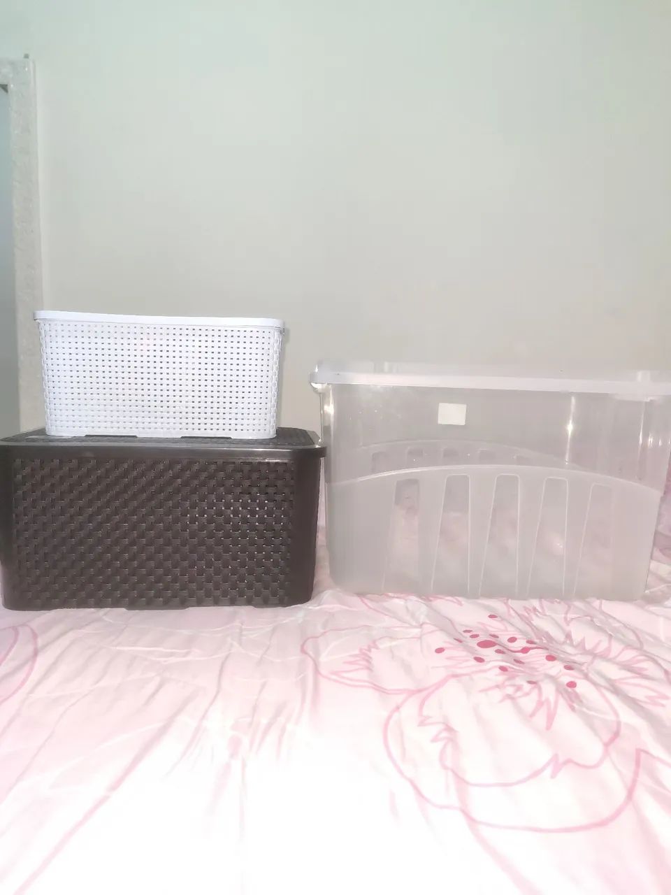 3 caixas organizadoras64595873413377120