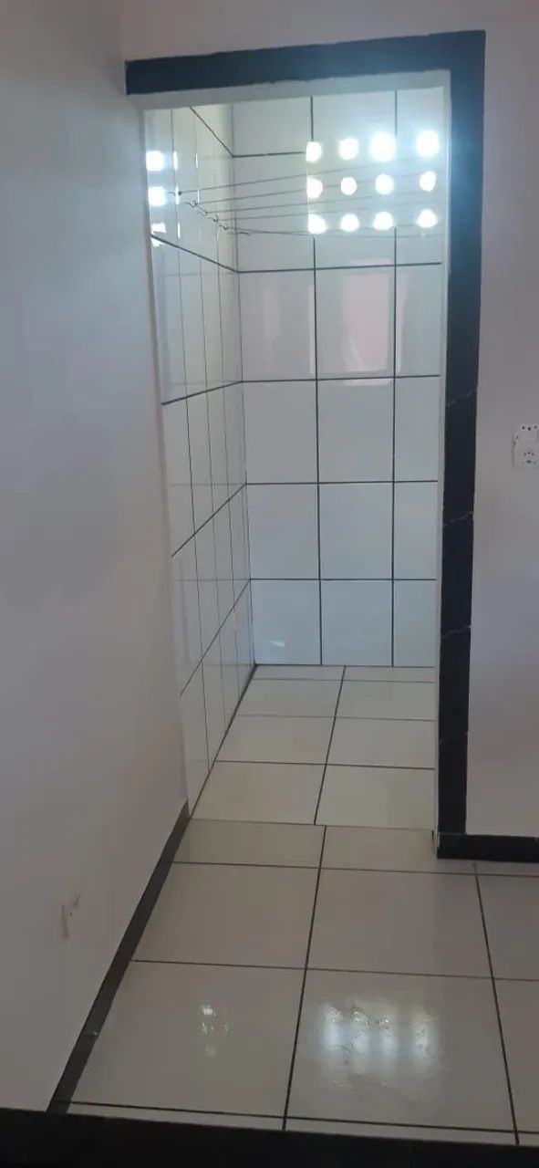 Apartamento bem localizado  - Foto 3