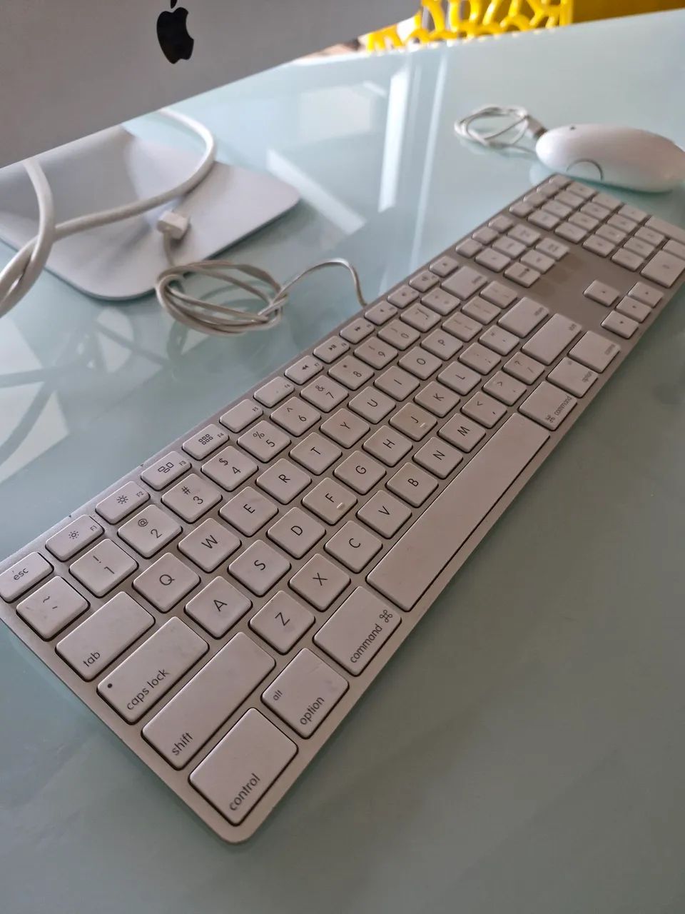 iMac Usado - Foto 6