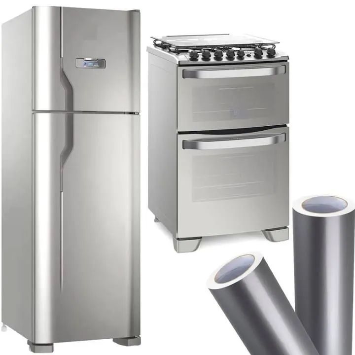 Plotagem / laqueamento / adesivo  - Foto 4