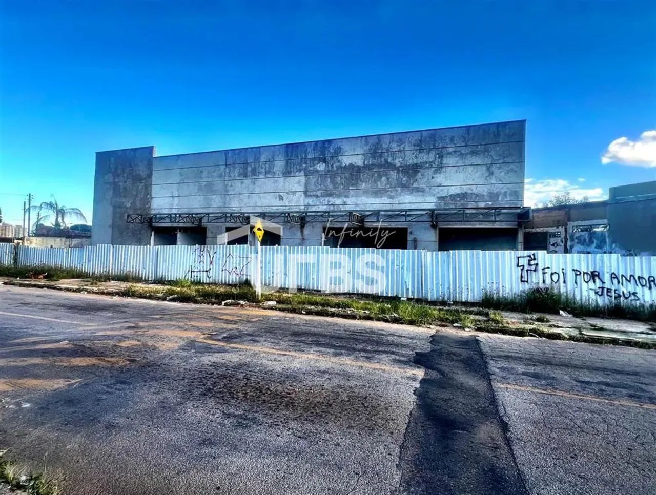 Oportunidade Única de Investimento em Aparecida de Goiânia - Foto 2