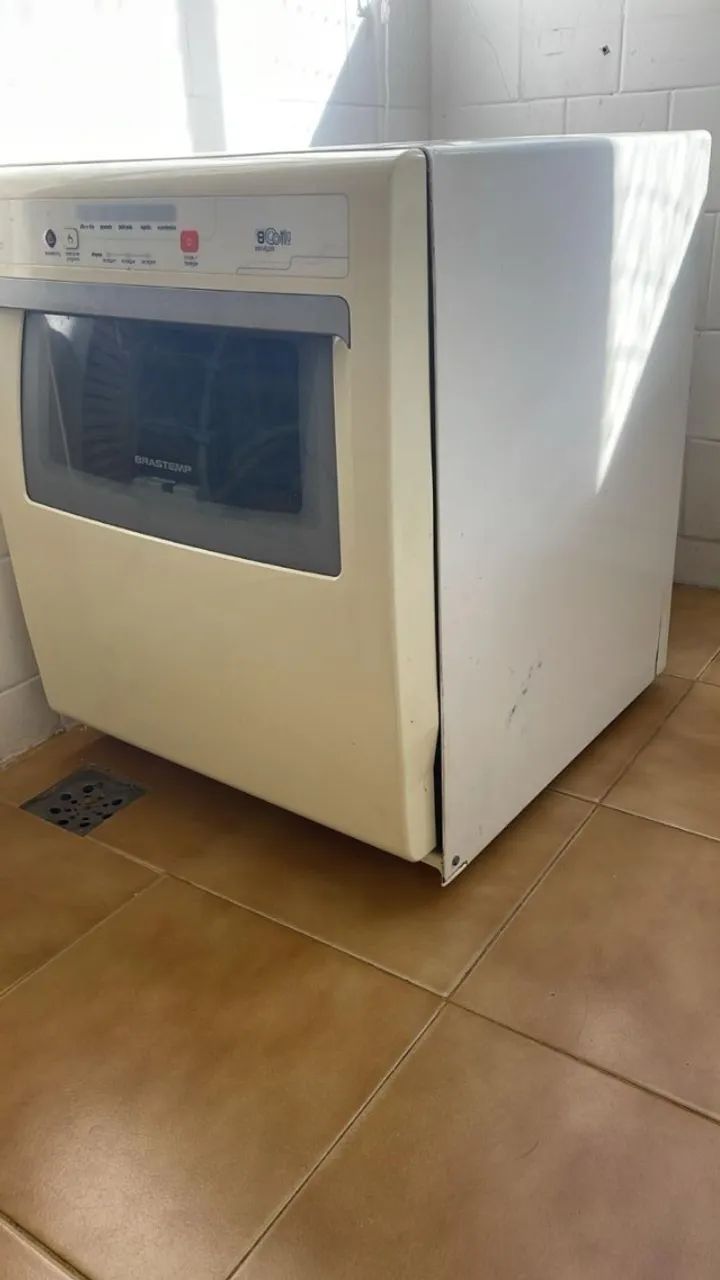 máquina de lavar louças64317343842945122