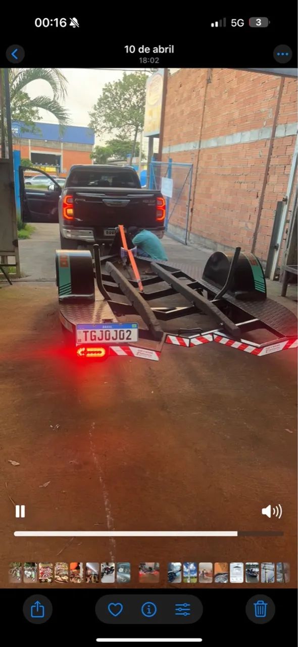 Sea Doo 170 - Wake 2021  - Foto 4