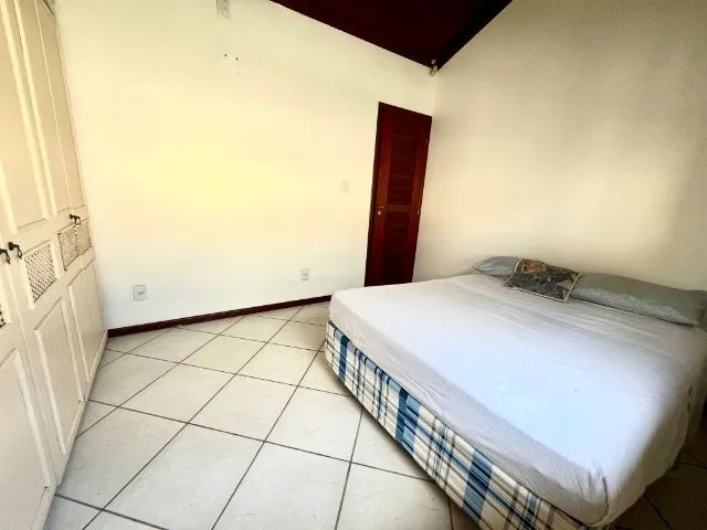 Quarto individual no Campeche