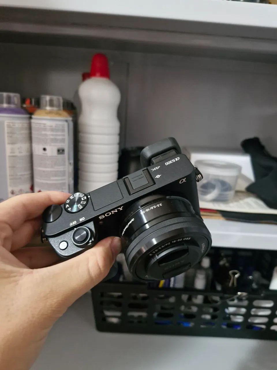 sony a630064303754147969120