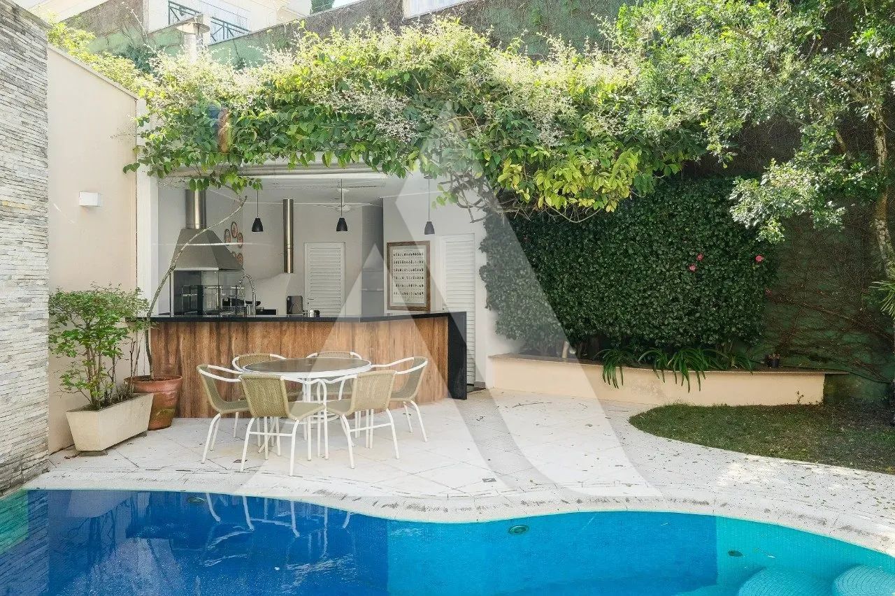 Casa de Condomínio em Cidade Jardim - Foto 3