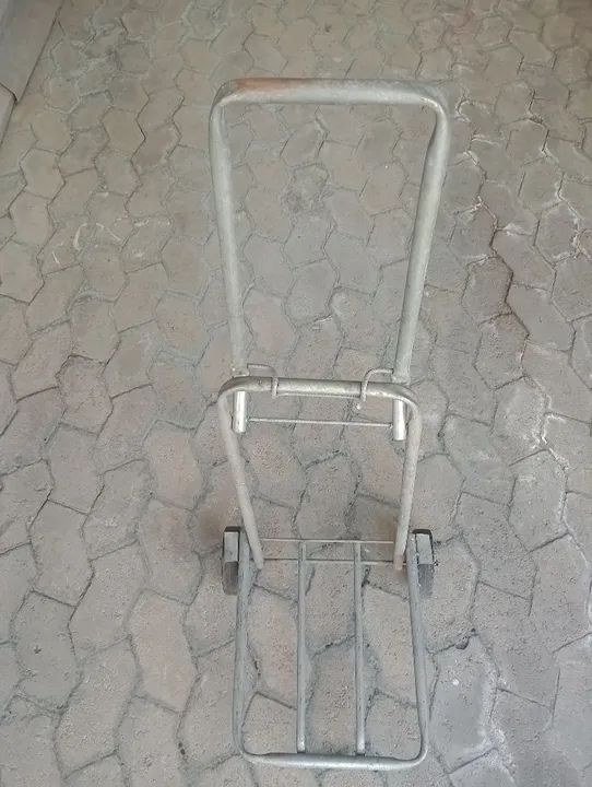 Somente: Venda R$ 80,00 - Foto 4