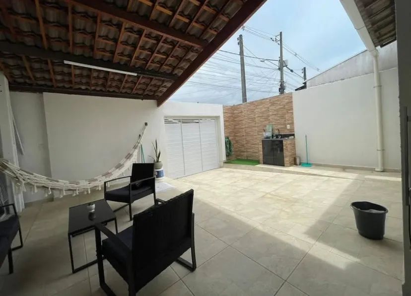 - Casa no araçagy  - Foto 3