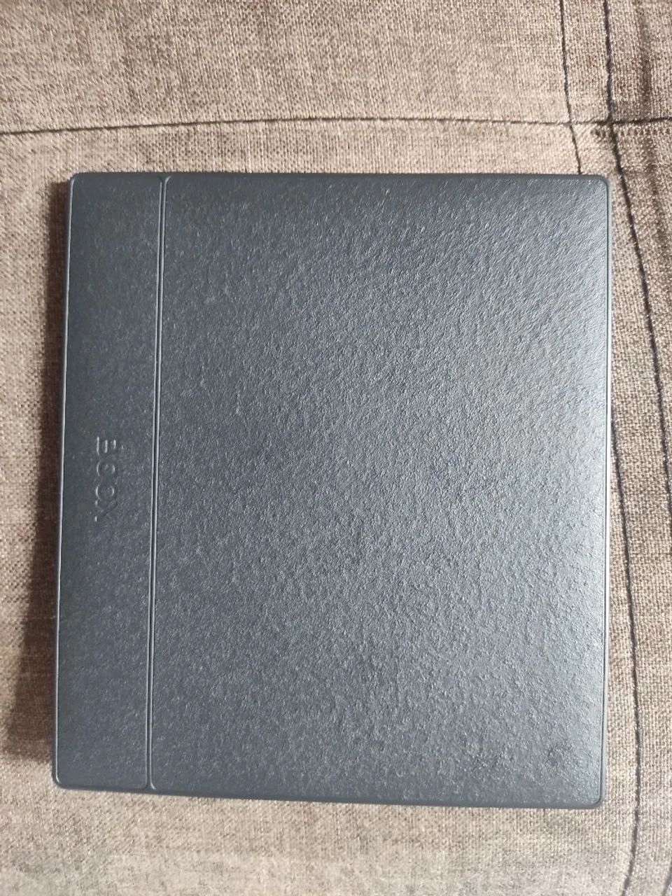 Onyx Boox Go Color 7 Gen 2 Novo com Case e Caneta - Foto 3