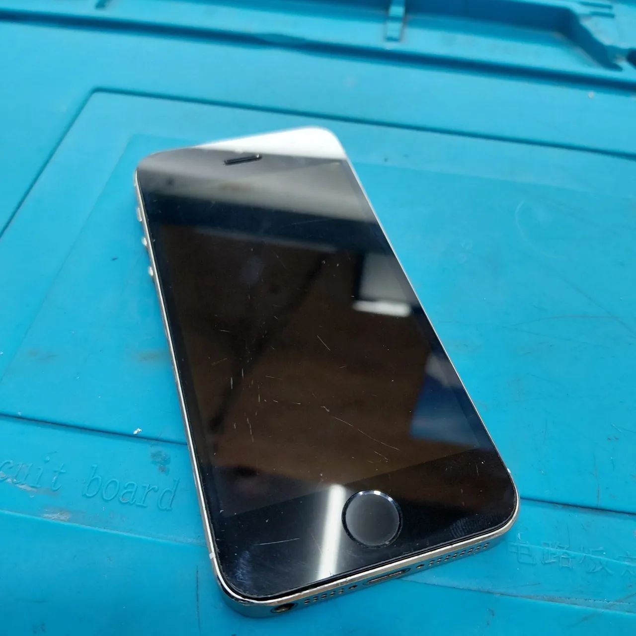 iPhone 5s (peças)