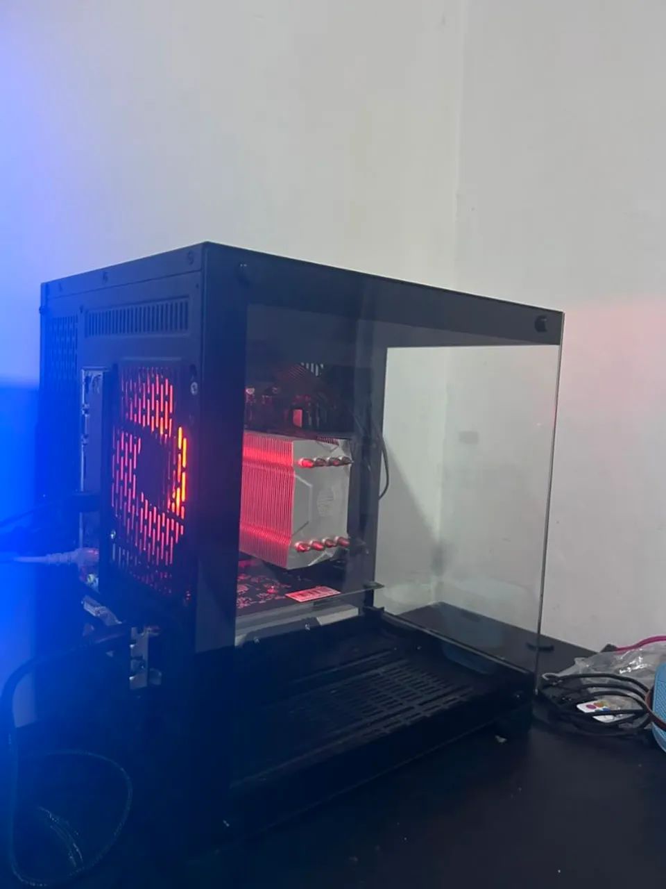 Computador gamer - Foto 3
