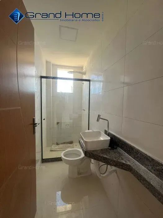 Casa 2 quartos em São Conrado - Foto 5
