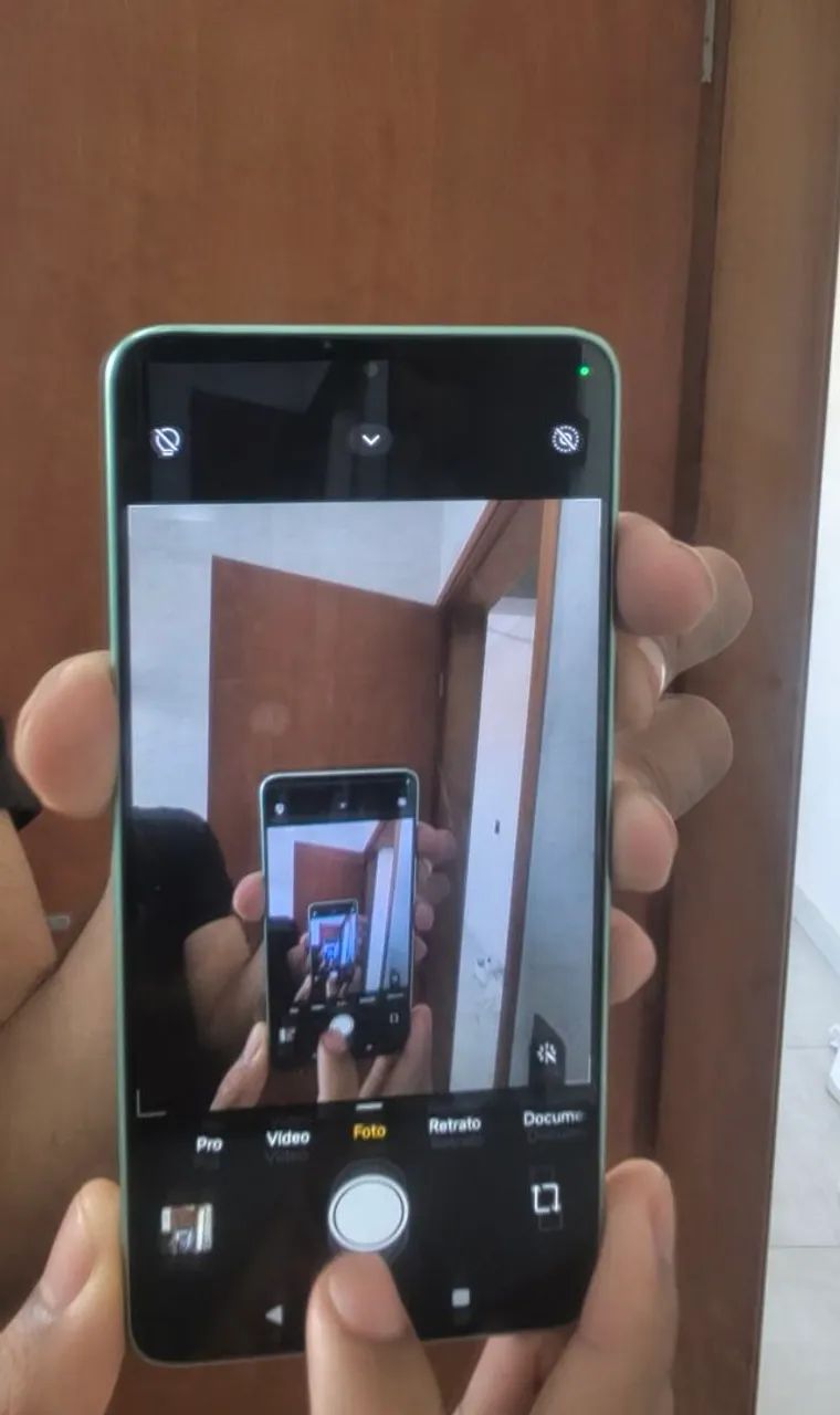 X7 PRO  - Foto 2