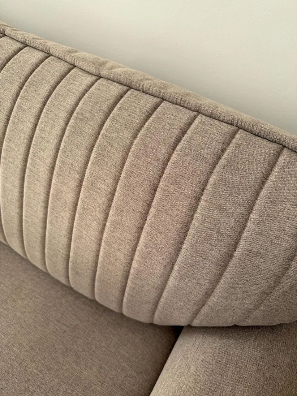 Sofá - Foto 4
