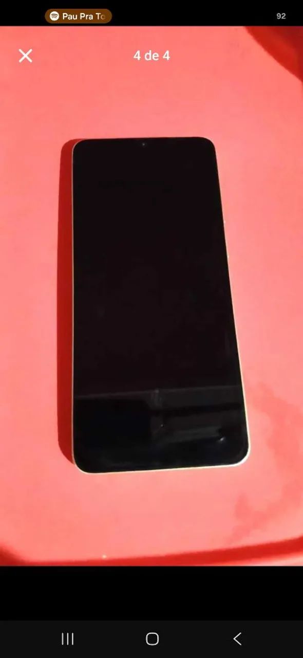 Celular 