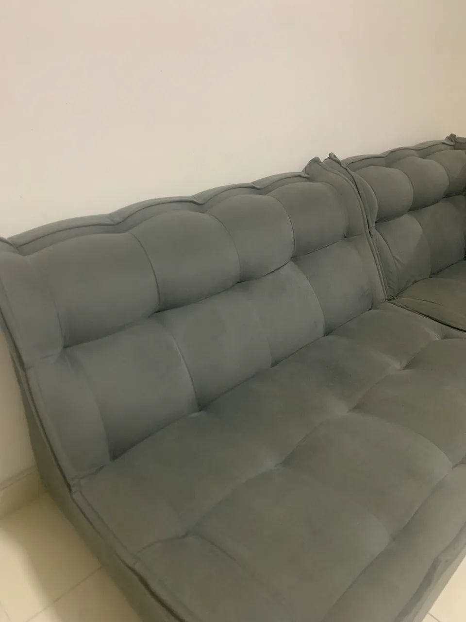 sofá  - Foto 3