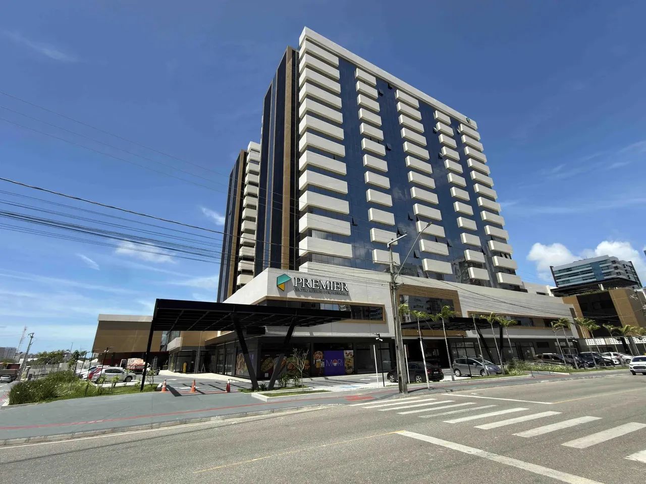 Premier Empresarial [2074] - Foto 2