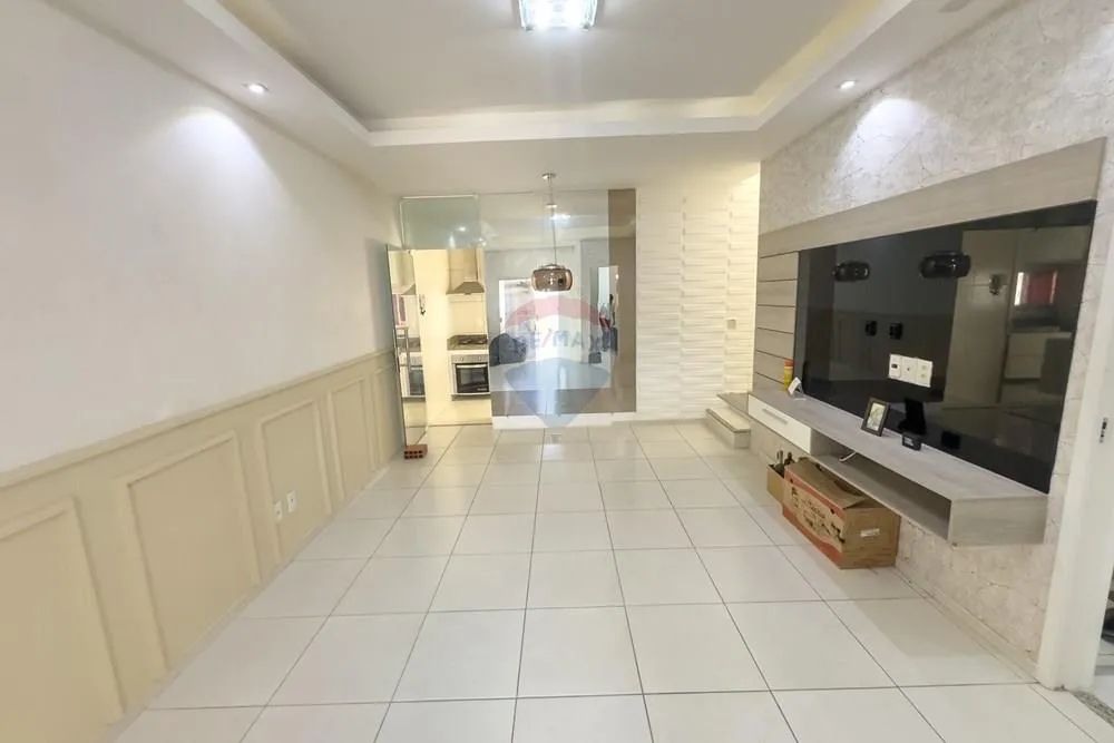 Casa Duplex Eusebio - Foto 2