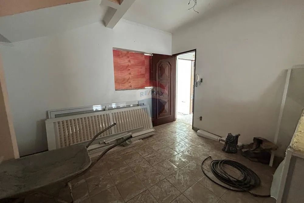 VENDE CASA SOBRADO 2 DORMITÓRIOS SANTA ROSA NOVA ODESSA - Foto 5