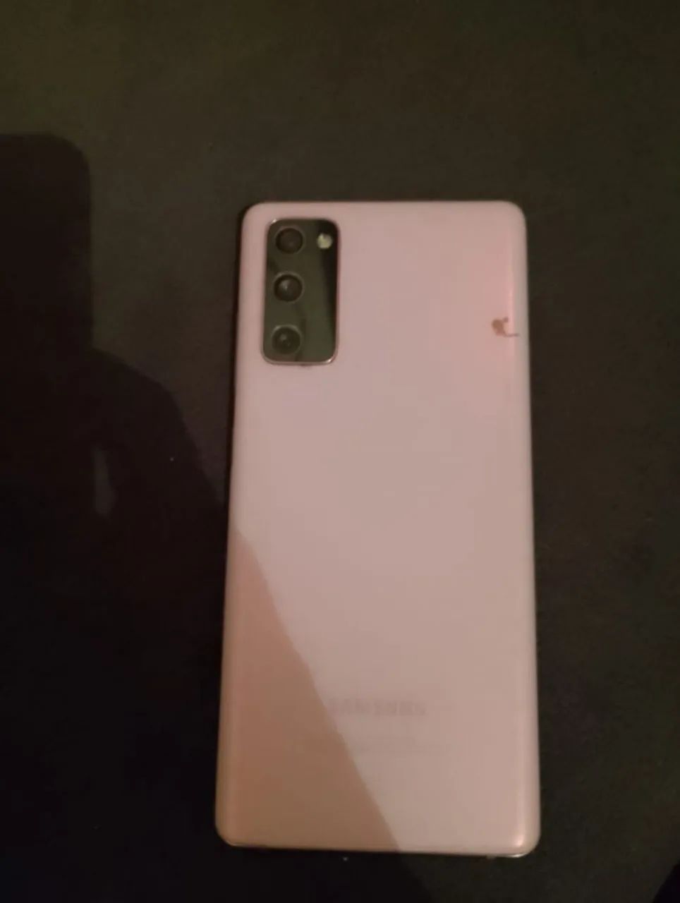 SAMSUNG S20 FE 5G - Foto 3