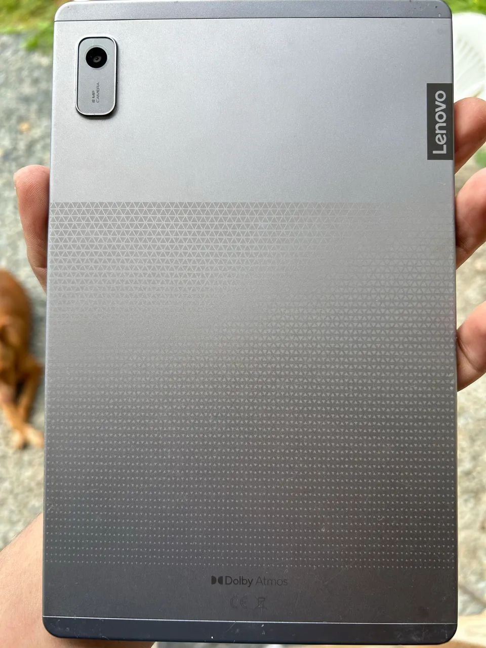 Tablet Lenovo m9 - Foto 2
