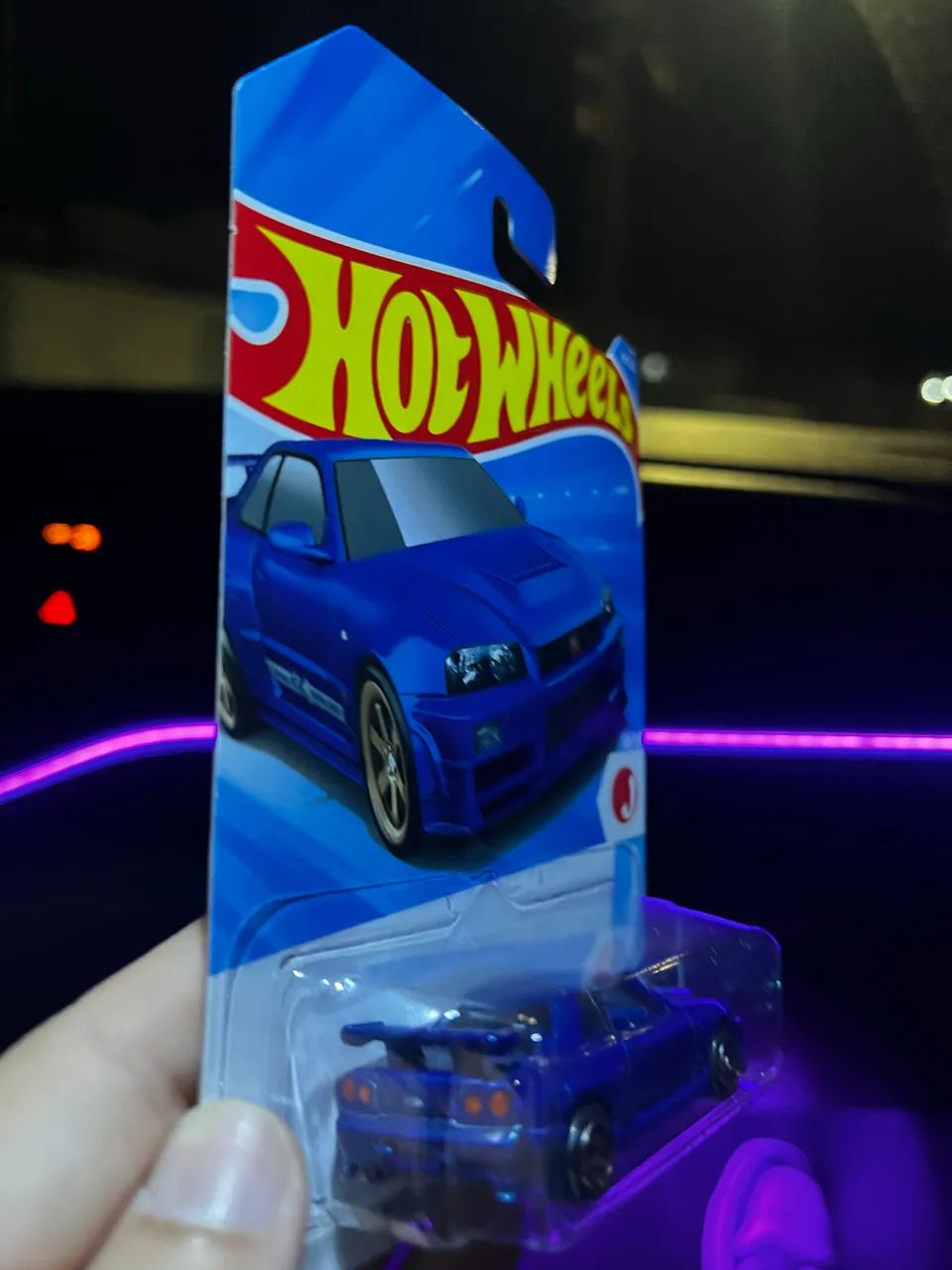 Hotwheels  - Foto 2