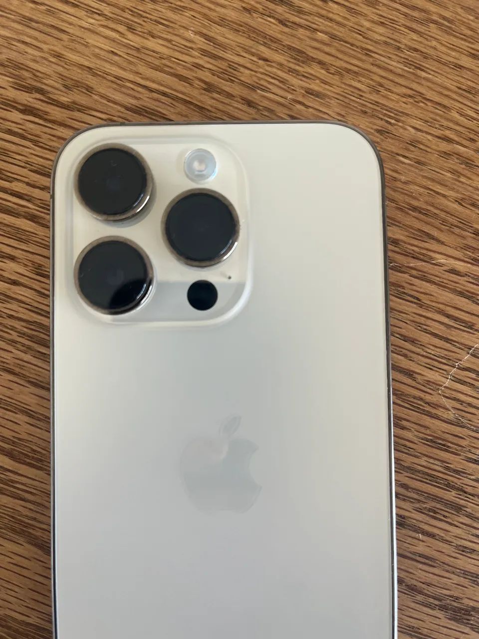 iPhone 14 Pro 256Gb - Foto 2