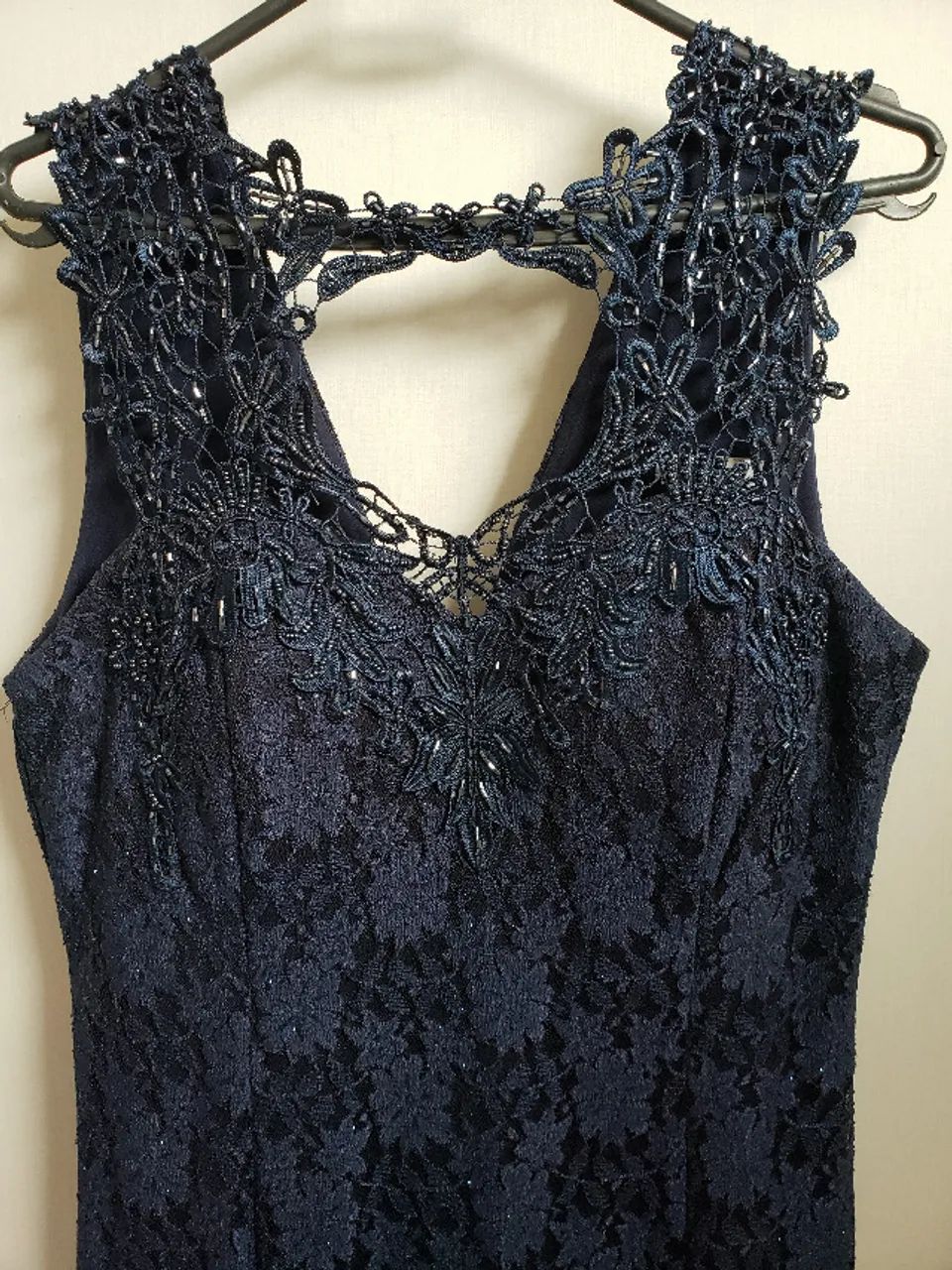 Vestido de festa - Foto 2