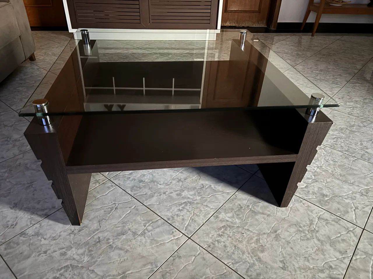Mesa de centro  - Foto 5