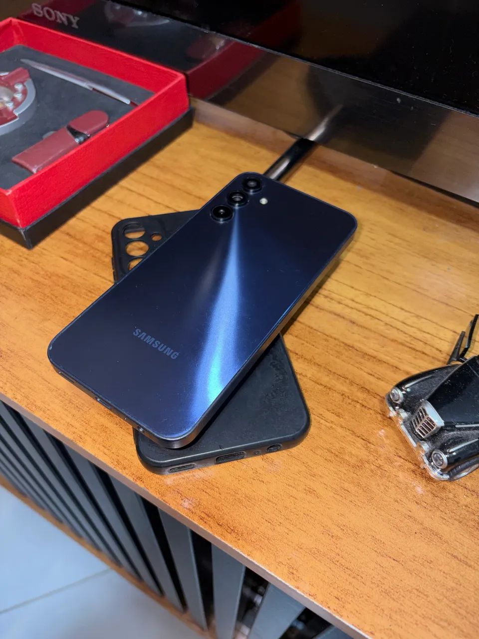 Galaxy A15 5G 256g
