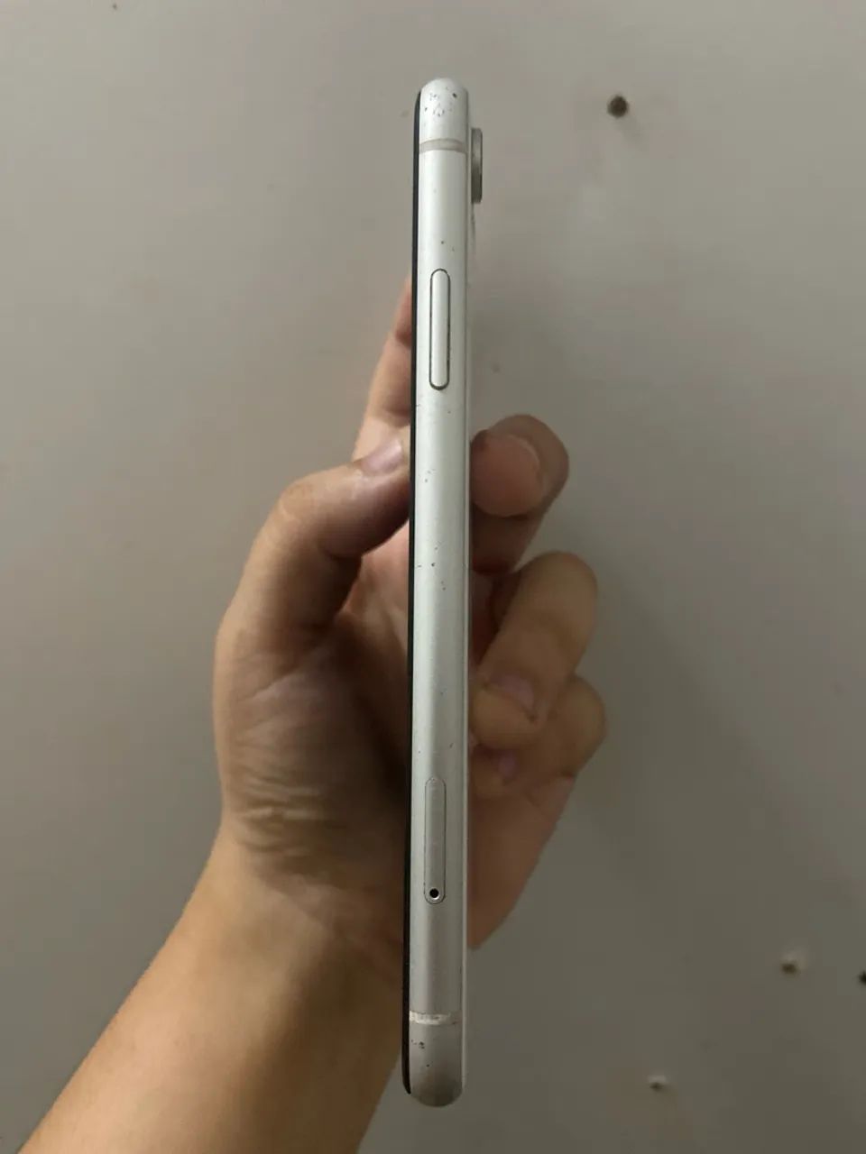 iPhone XR  - Foto 5