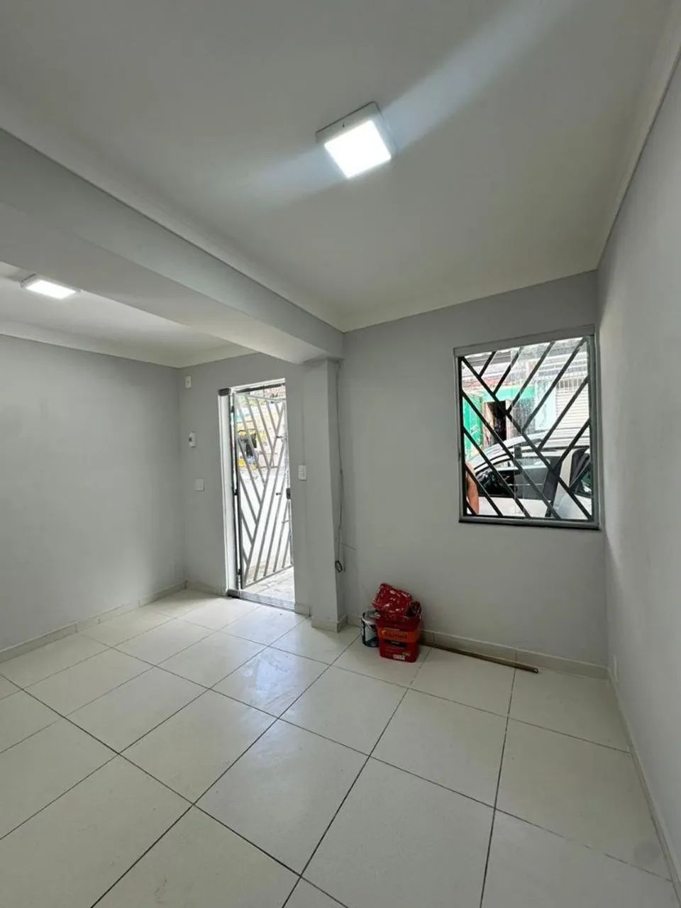 ALUGA-SE PONTO COMERCIAL NA SUSSUARANA  - Foto 2