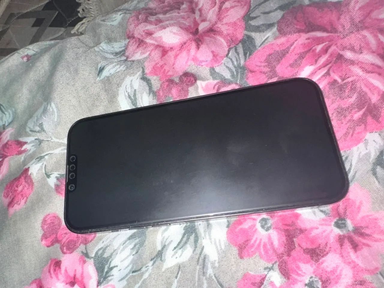 iPhone 13 pro max 128gb - Foto 3