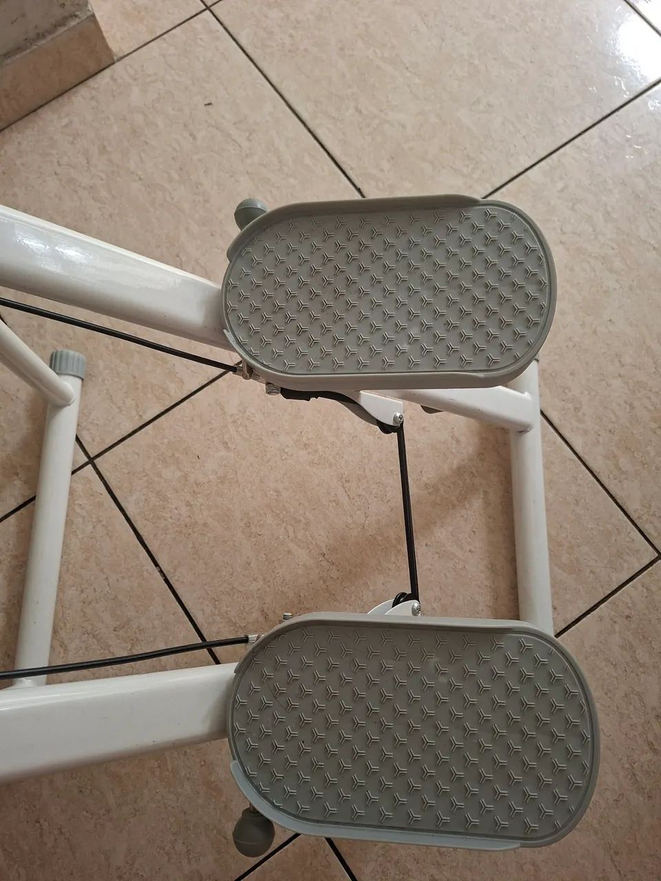 Simulador de caminhada / escada  - Foto 5