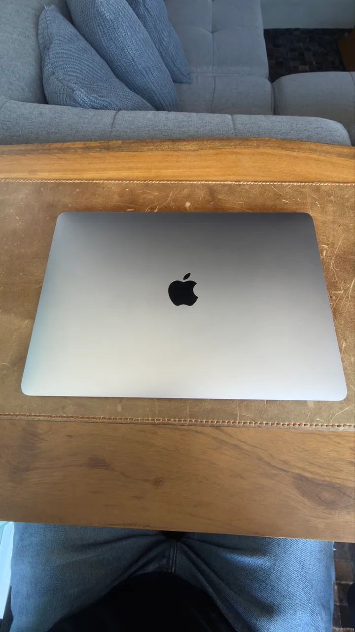 macbook pro 13 2016