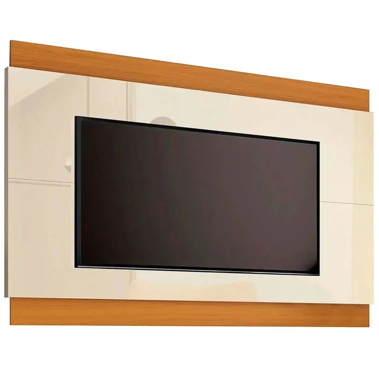 Painel Legacy 200cm para Tv Até 65 Polegadas _ pronta entrega  - Foto 3