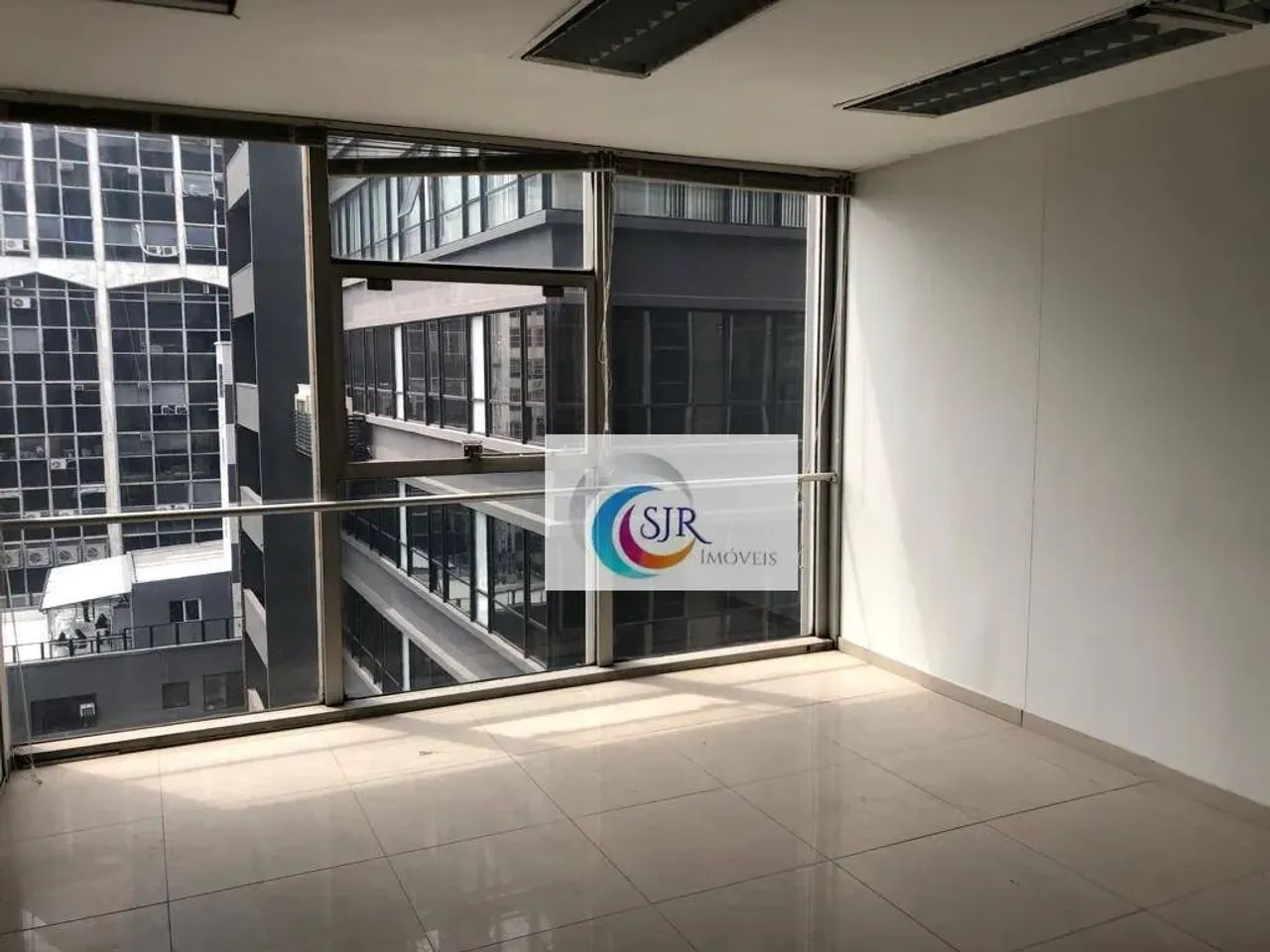 Conjunto para alugar, 268 m² - Paulista - São Paulo/SP - Foto 4