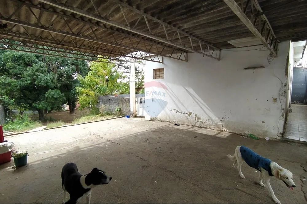 "Terreno no Nova Esperança, Sorocaba" - Foto 3