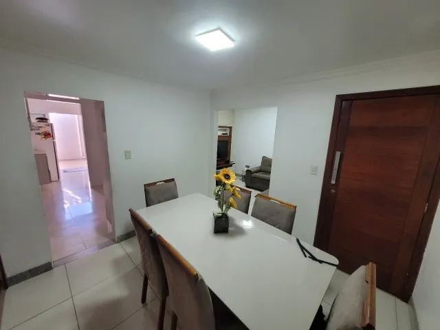 Foto - Nossa Senhora do Socorro - 