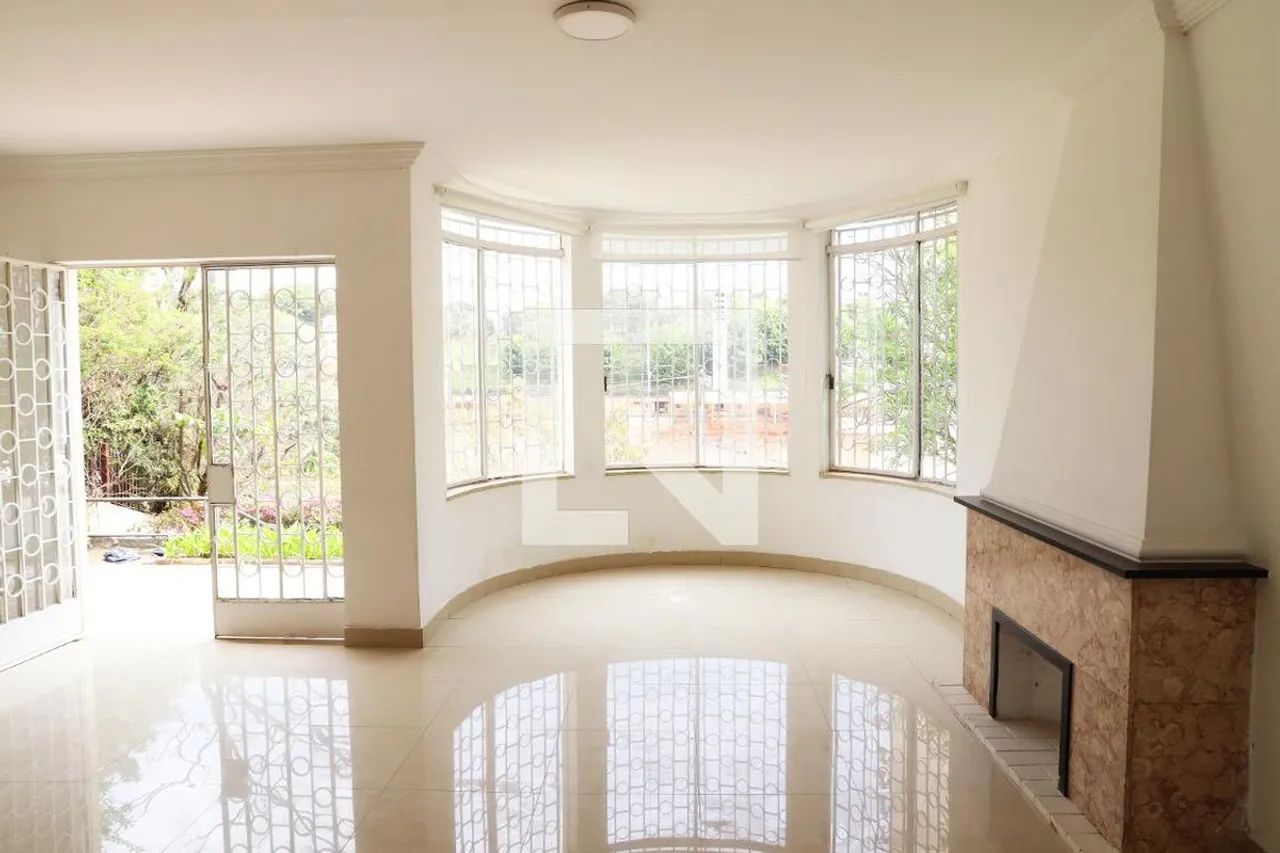 Casa à Venda - Higienópolis, 4 Quartos, 420 m2 - Foto 2