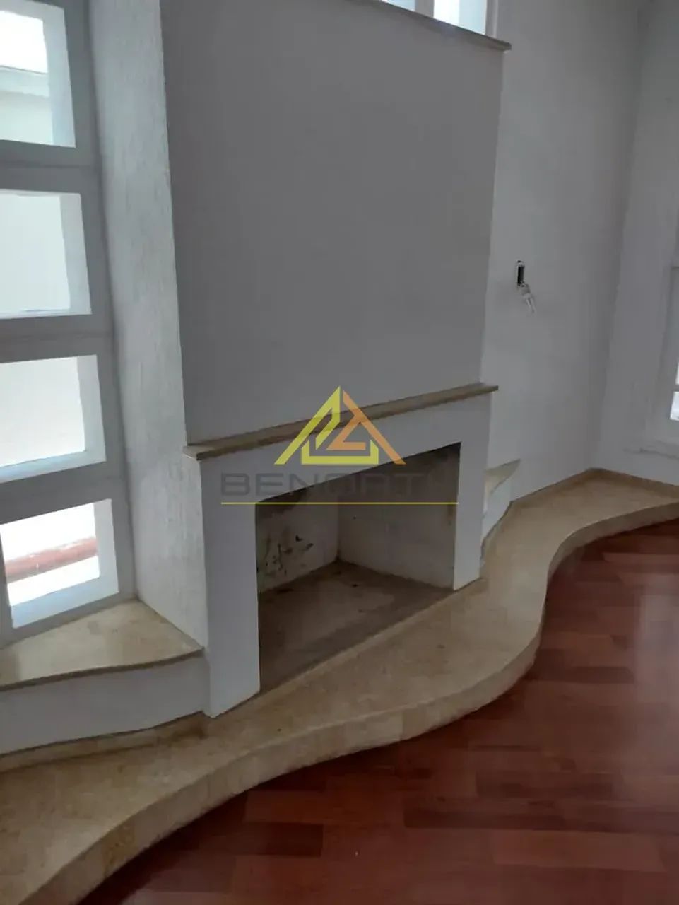 Sobrado em Santana com 296 m² com 3 suítes e 3 vagas de garagem. - Foto 2