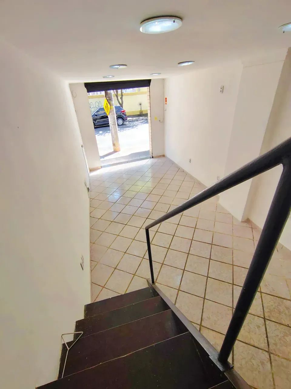 LOJA + SOBRELOJA PARA ALUGAR | 60m² | Pontal de Camburi - Vitória - ES - Foto 3