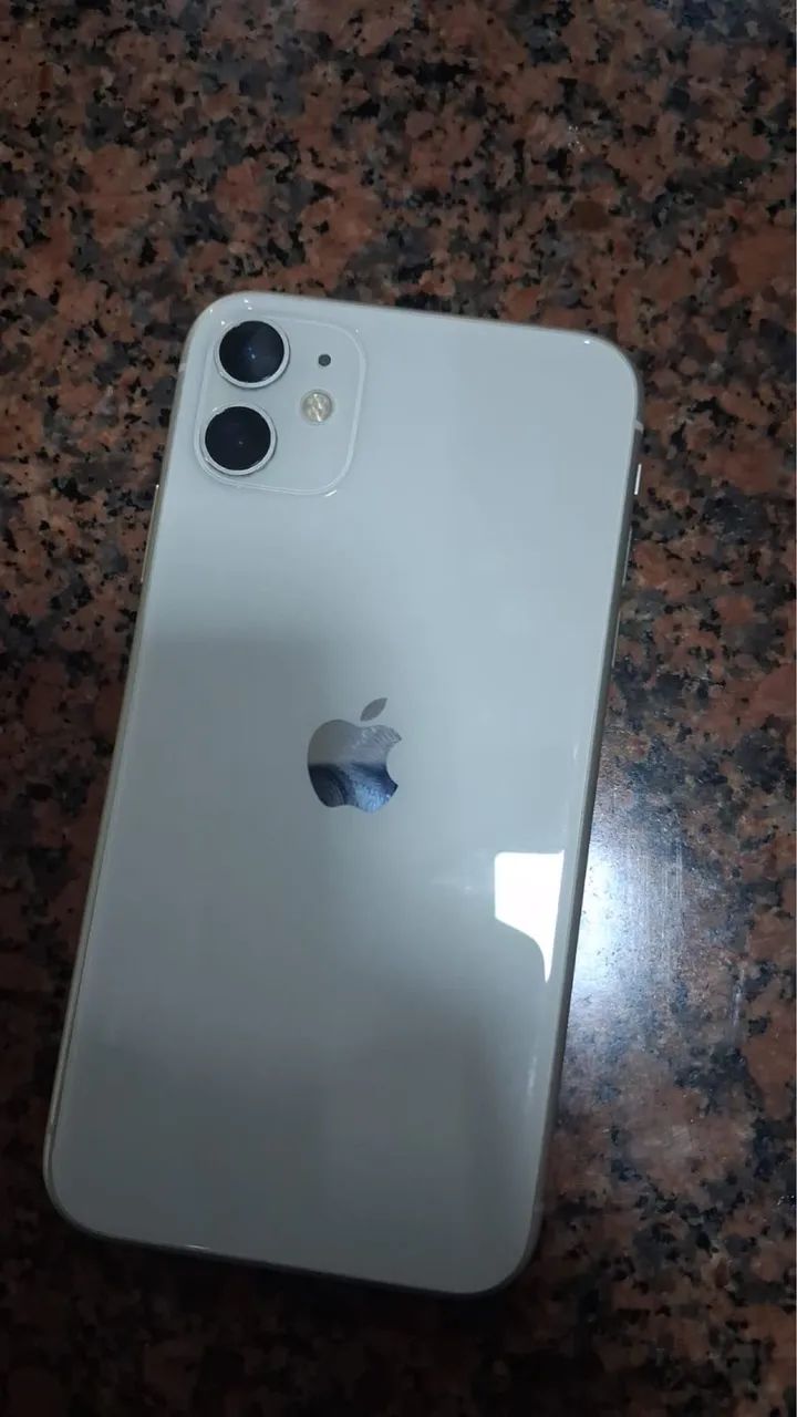 iPhone 11 - Foto 3