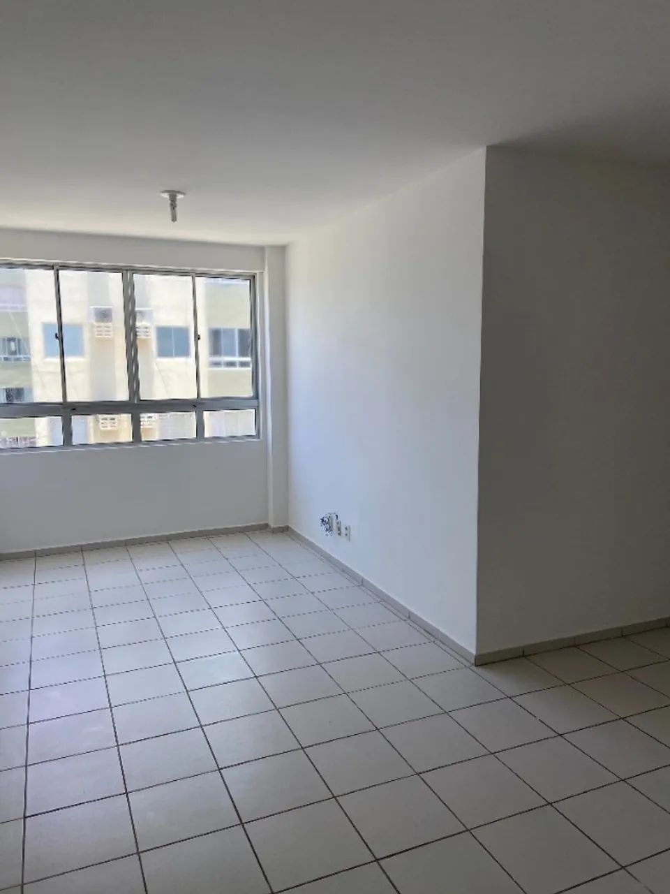 Apartamento Carlos Wilson  - Foto 2