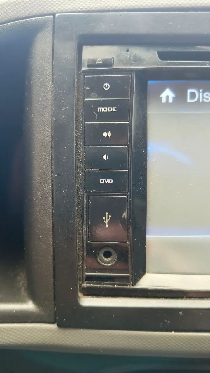 som automotivo  - Foto 4