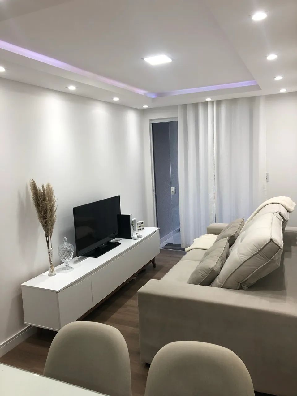 Foto - Florianópolis - Ingleses do Rio Vermelho