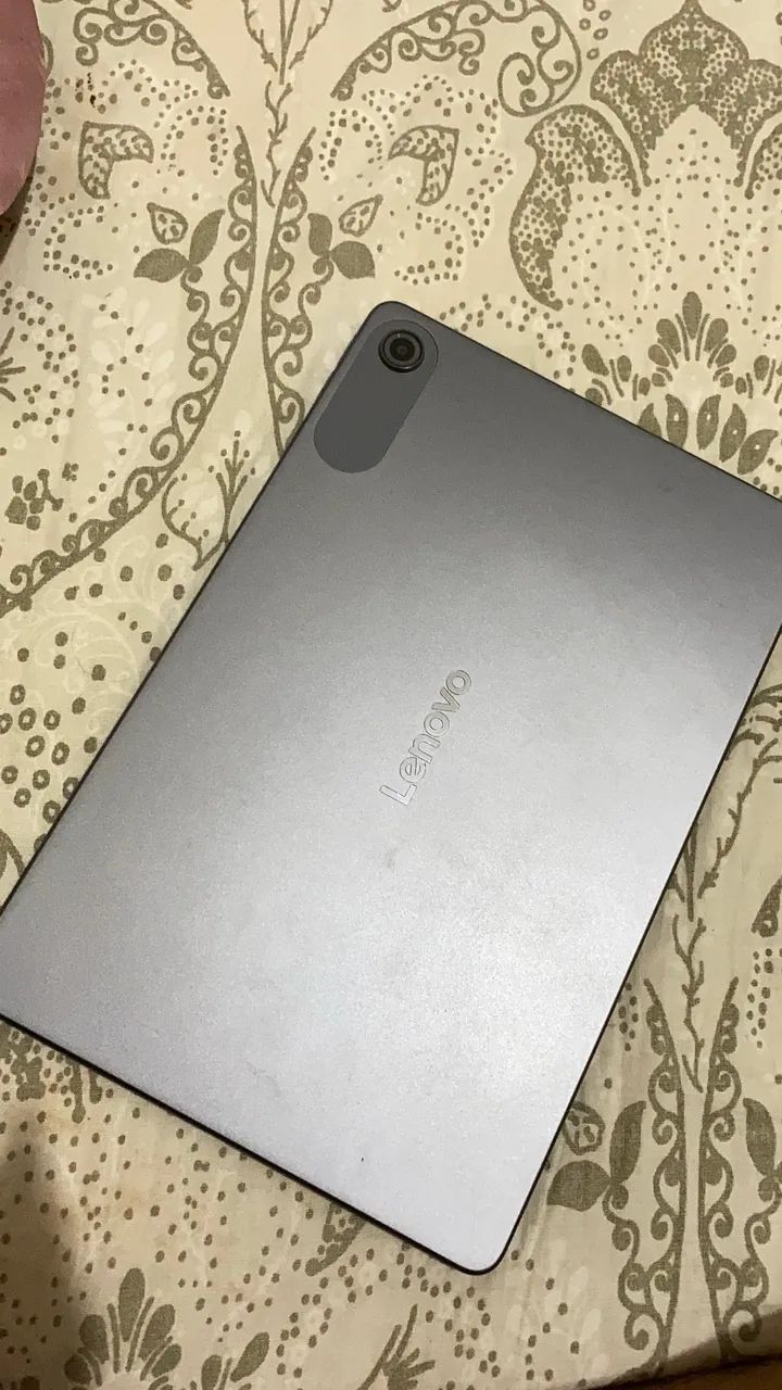 Tablet  - Foto 4